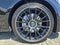2026 Mercedes-Benz AMG® E 53 E 4MATIC®+ Sedan