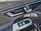 2027 Mercedes-Benz AMG® E 53 Hybrid Sedan