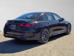 2027 Mercedes-Benz AMG® E 53 Hybrid Sedan