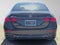 2027 Mercedes-Benz AMG® E 53 Hybrid Sedan