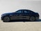 2027 Mercedes-Benz AMG® E 53 Hybrid Sedan