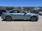 2026 Mercedes-Benz AMG® E 53 E 4MATIC®+ Sedan