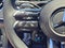 2026 Mercedes-Benz AMG® E 53 E 4MATIC®+ Sedan