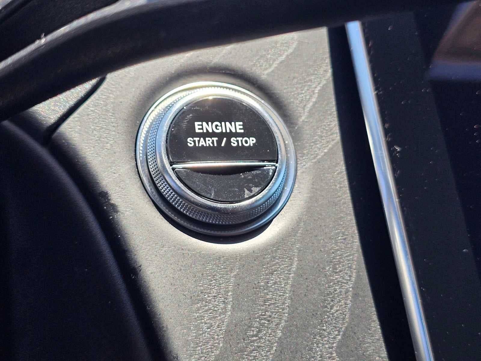 2026 Mercedes-Benz AMG® E 53 E 4MATIC®+ Sedan
