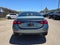 2026 Mercedes-Benz AMG® E 53 E 4MATIC®+ Sedan