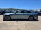 2026 Mercedes-Benz AMG® E 53 E 4MATIC®+ Sedan