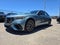2026 Mercedes-Benz AMG® E 53 E 4MATIC®+ Sedan