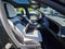 2027 Mercedes-Benz AMG® E 53 Hybrid Wagon