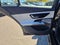 2027 Mercedes-Benz AMG® E 53 Hybrid Wagon