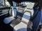 2027 Mercedes-Benz AMG® E 53 Hybrid Wagon