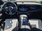 2027 Mercedes-Benz AMG® E 53 Hybrid Wagon