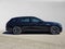 2027 Mercedes-Benz AMG® E 53 Hybrid Wagon