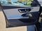 2027 Mercedes-Benz AMG® E 53 Hybrid Wagon