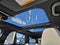 2027 Mercedes-Benz AMG® E 53 Hybrid Wagon