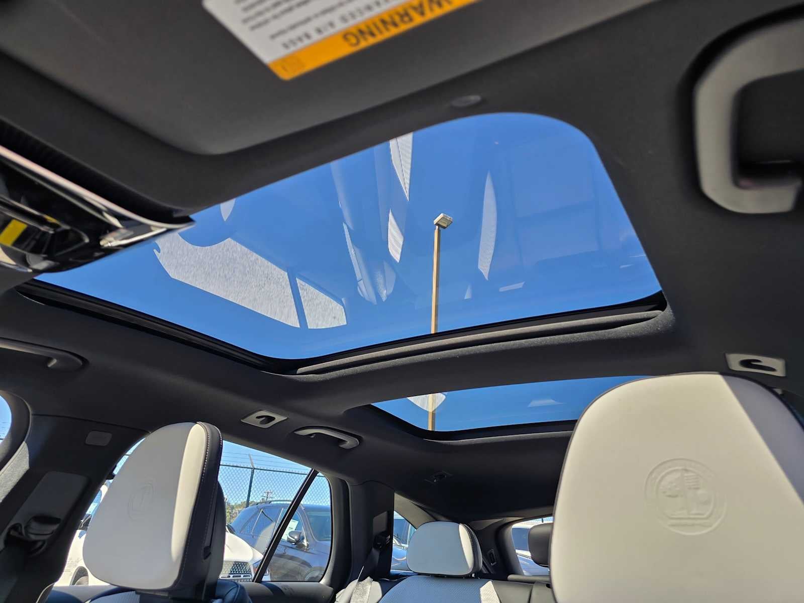 2027 Mercedes-Benz AMG® E 53 Hybrid Wagon
