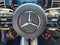 2027 Mercedes-Benz AMG® E 53 Hybrid Wagon