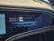 2027 Mercedes-Benz AMG® E 53 Hybrid Wagon
