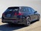 2027 Mercedes-Benz AMG® E 53 Hybrid Wagon