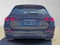 2027 Mercedes-Benz AMG® E 53 Hybrid Wagon