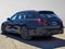 2027 Mercedes-Benz AMG® E 53 Hybrid Wagon