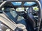 2027 Mercedes-Benz E-Class Wagon