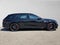 2027 Mercedes-Benz E-Class Wagon