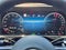 2027 Mercedes-Benz E-Class Wagon