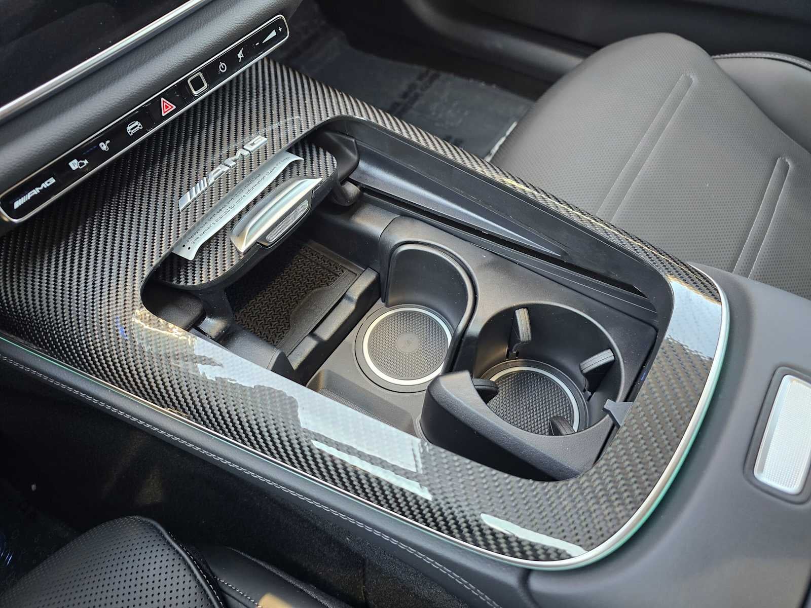 2027 Mercedes-Benz E-Class Wagon