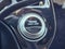 2027 Mercedes-Benz E-Class Wagon