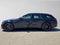 2027 Mercedes-Benz E-Class Wagon