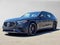 2027 Mercedes-Benz E-Class Wagon
