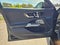 2027 Mercedes-Benz AMG® E 53 Hybrid Wagon