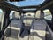 2027 Mercedes-Benz AMG® E 53 Hybrid Wagon