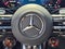 2027 Mercedes-Benz AMG® E 53 Hybrid Wagon