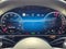 2027 Mercedes-Benz AMG® E 53 Hybrid Wagon