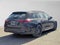 2027 Mercedes-Benz AMG® E 53 Hybrid Wagon
