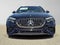 2027 Mercedes-Benz AMG® E 53 Hybrid Wagon