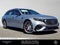 2027 Mercedes-Benz E-Class Wagon