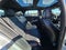 2027 Mercedes-Benz E-Class Wagon