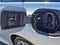 2027 Mercedes-Benz E-Class Wagon