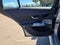 2027 Mercedes-Benz E-Class Wagon