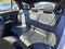 2027 Mercedes-Benz E-Class Wagon