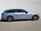 2027 Mercedes-Benz E-Class Wagon