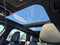 2027 Mercedes-Benz E-Class Wagon