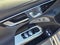2027 Mercedes-Benz E-Class Wagon