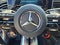 2027 Mercedes-Benz E-Class Wagon