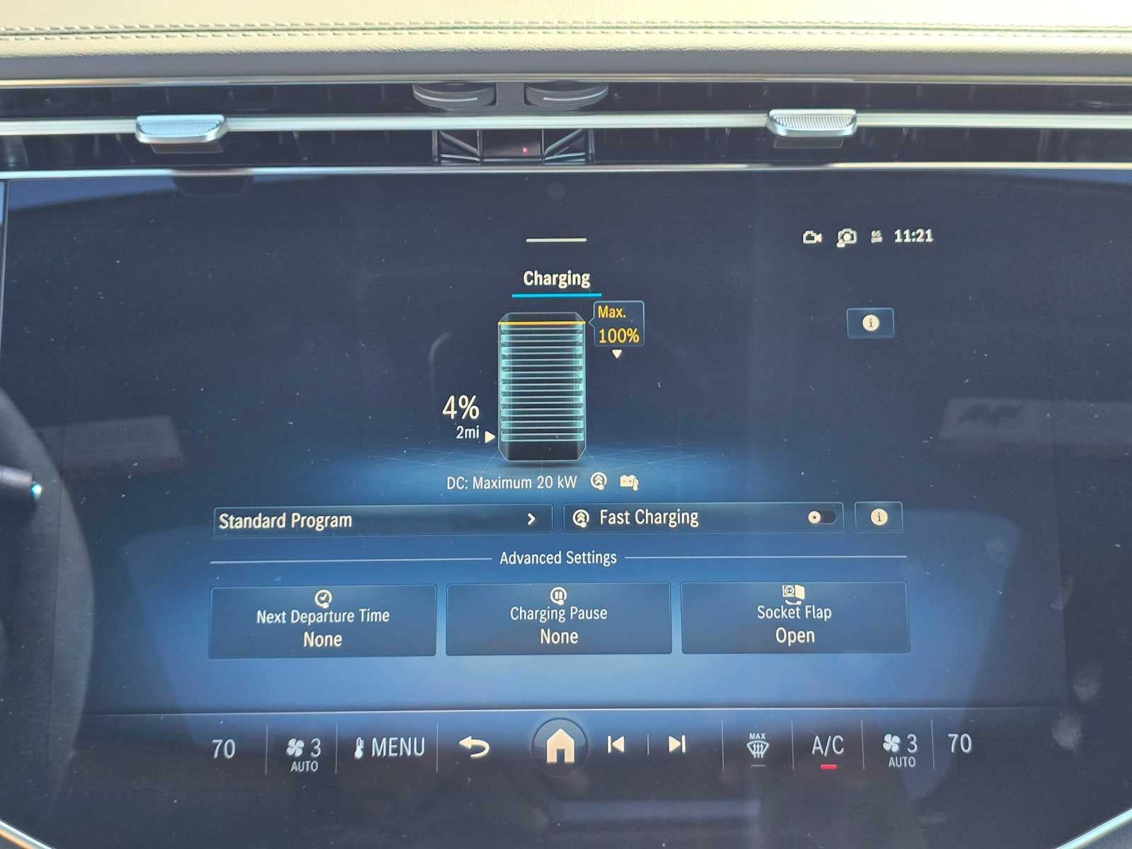 2027 Mercedes-Benz E-Class Wagon