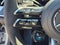 2027 Mercedes-Benz E-Class Wagon