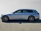2027 Mercedes-Benz E-Class Wagon