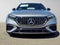 2027 Mercedes-Benz E-Class Wagon
